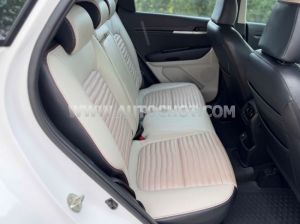 Xe Kia Sonet Premium 1.5 AT 2022