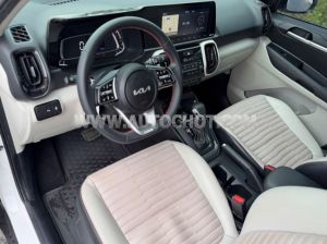 Xe Kia Sonet Premium 1.5 AT 2022