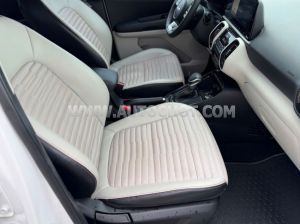 Xe Kia Sonet Premium 1.5 AT 2022