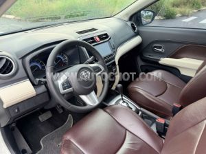 Xe Toyota Rush 1.5S AT 2020