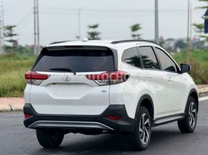 Xe Toyota Rush 1.5S AT 2020
