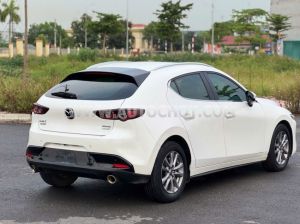 Xe Mazda 3 1.5L Sport Luxury 2022