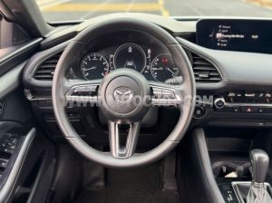 Xe Mazda 3 1.5L Sport Luxury 2022