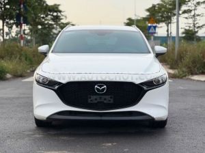 Xe Mazda 3 1.5L Sport Luxury 2022