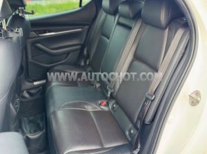 Xe Mazda 3 1.5L Sport Luxury 2022