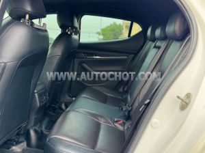 Xe Mazda 3 1.5L Sport Luxury 2022