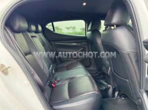 Xe Mazda 3 1.5L Sport Luxury 2022