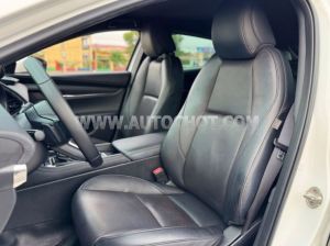 Xe Mazda 3 1.5L Sport Luxury 2022