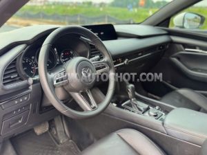 Xe Mazda 3 1.5L Sport Luxury 2022