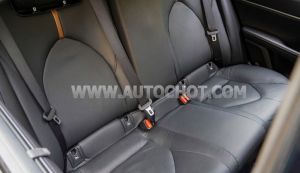 Xe Toyota Camry 2.5Q 2023