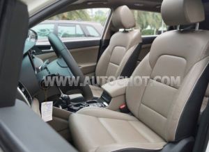 Xe Hyundai Tucson 2.0 ATH 2020