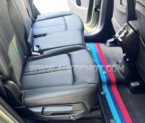 Xe Kia Sorento Premium 2.2D AT AWD 2025