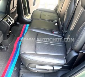 Xe Kia Sorento Premium 2.2D AT AWD 2025