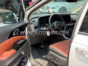 Xe Kia Carnival Signature 2.2D 2023