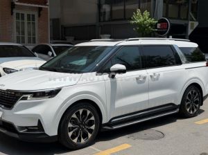Xe Kia Carnival Signature 2.2D 2023