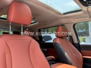 Xe Kia Carnival Signature 2.2D 2023
