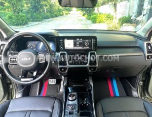 Xe Kia Sorento Premium 2.2D AT AWD 2025