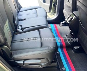 Xe Kia Sorento Premium 2.2D AT AWD 2025