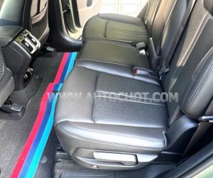 Xe Kia Sorento Premium 2.2D AT AWD 2025