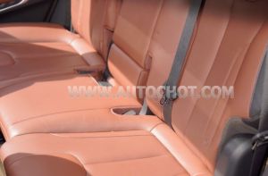 Xe Hyundai SantaFe Cao cấp 2.5L HTRAC 2023
