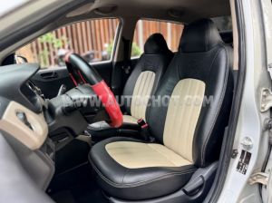 Xe Hyundai i10 Grand 1.2 MT Base 2016