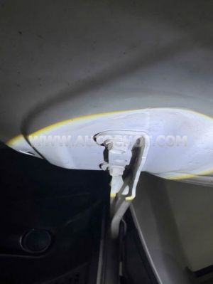 Xe Kia Carnival Luxury 2.2D 2024