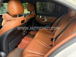 Xe Mercedes Benz C class C300 AMG 2019
