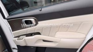 Xe Kia Sorento Signature 2.5 AT AWD 2022