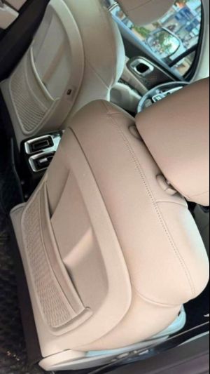 Xe Kia Sorento Signature 2.5 AT AWD 2022