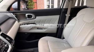 Xe Kia Sorento Signature 2.5 AT AWD 2022