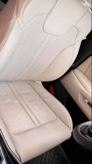Xe Kia Sorento Signature 2.5 AT AWD 2022