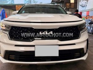 Xe Kia Sorento Signature 2.5 AT AWD 2022