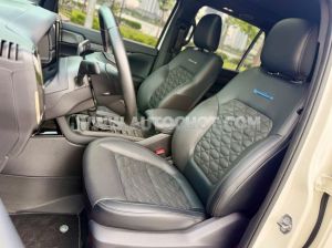 Xe Ford Everest Platinum 2.0L 4x2 AT 2026