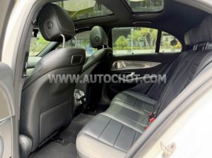 Xe Mercedes Benz E class E300 AMG 2020