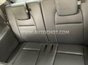 Xe Honda CRV L 2024