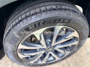 Xe Toyota Corolla Cross 1.8HV 2021