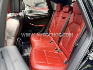 Xe Porsche Macan 2.0 2018