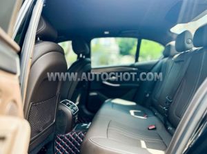 Xe VinFast Lux A 2.0 Base 2.0 AT 2021