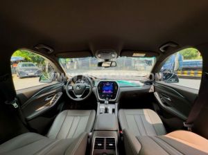 Xe VinFast Lux A 2.0 Base 2.0 AT 2021