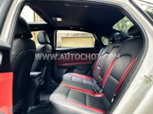 Xe Kia K3 Premium 1.6 AT 2022