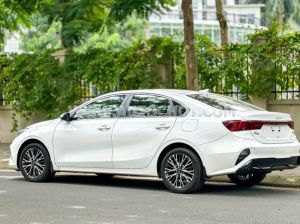 Xe Kia K3 Premium 1.6 AT 2022