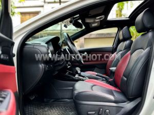 Xe Kia K3 Premium 1.6 AT 2022