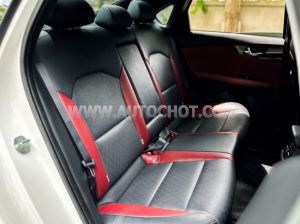 Xe Kia K3 Premium 1.6 AT 2022