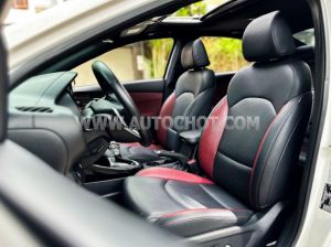 Xe Kia K3 Premium 1.6 AT 2022