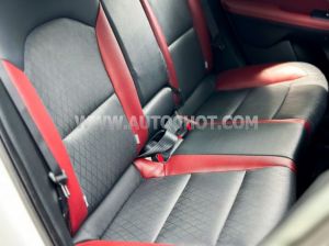 Xe Kia K3 Premium 1.6 AT 2022