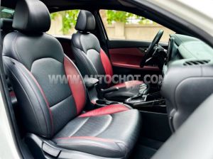 Xe Kia K3 Premium 1.6 AT 2022