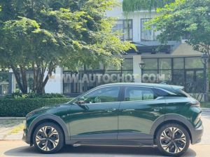 Xe VinFast VF6 Plus 2025