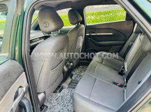 Xe VinFast VF6 Plus 2025