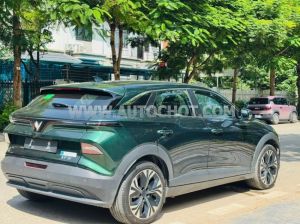 Xe VinFast VF6 Plus 2025