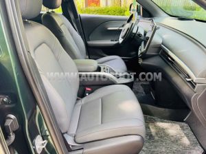 Xe VinFast VF6 Plus 2025